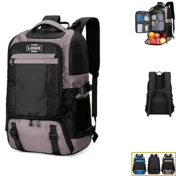 Casual Business Picnic Cooler