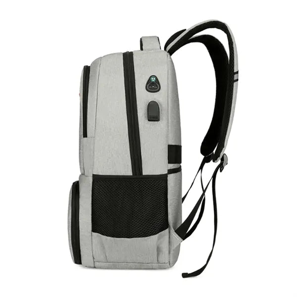Water Proof Casual Business Picnic Cooler