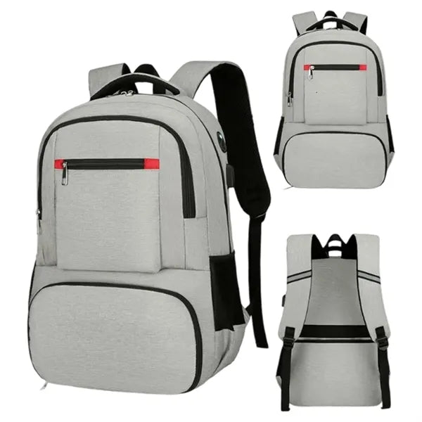Water Proof Casual Business Picnic Cooler