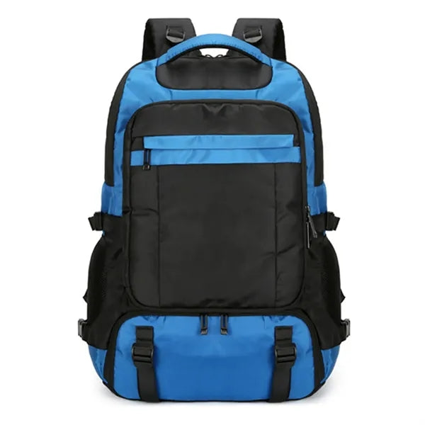 Casual Business Picnic Cooler