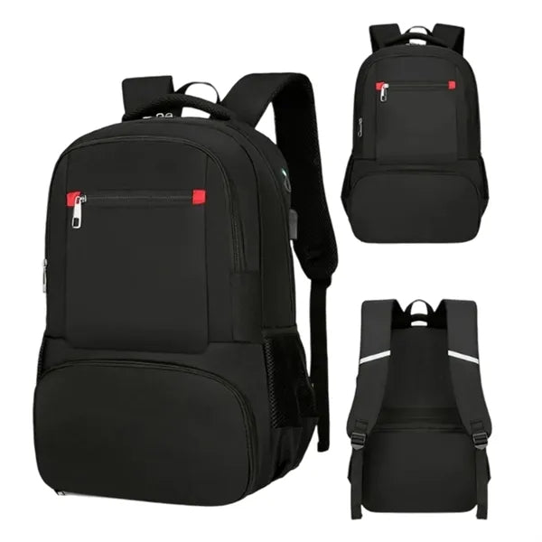 Water Proof Casual Business Picnic Cooler
