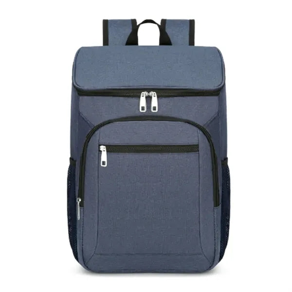 Laptop Casual Business Picnic Cooler
