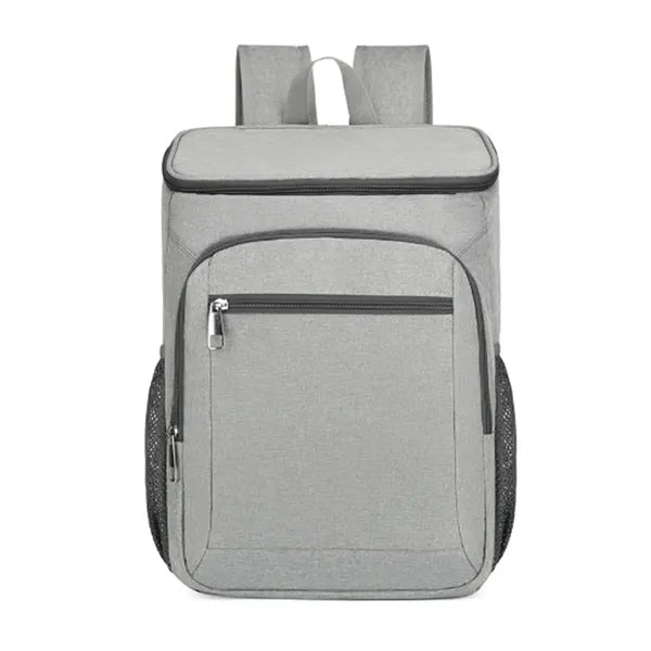 Laptop Casual Business Picnic Cooler