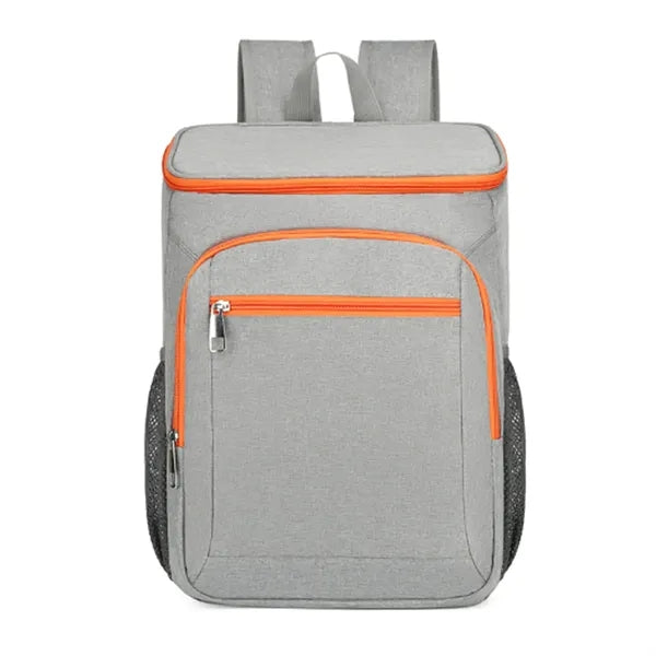 Laptop Casual Business Picnic Cooler