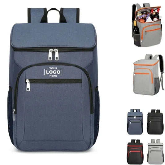 Laptop Casual Business Picnic Cooler