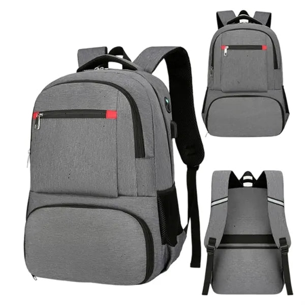Water Proof Casual Business Picnic Cooler