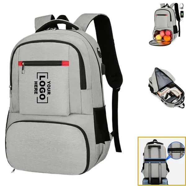 Water Proof Casual Business Picnic Cooler