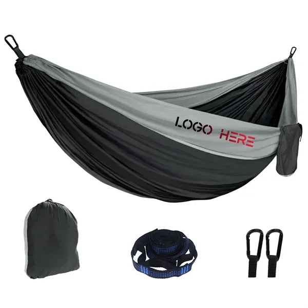 Camping Portable Hammocks