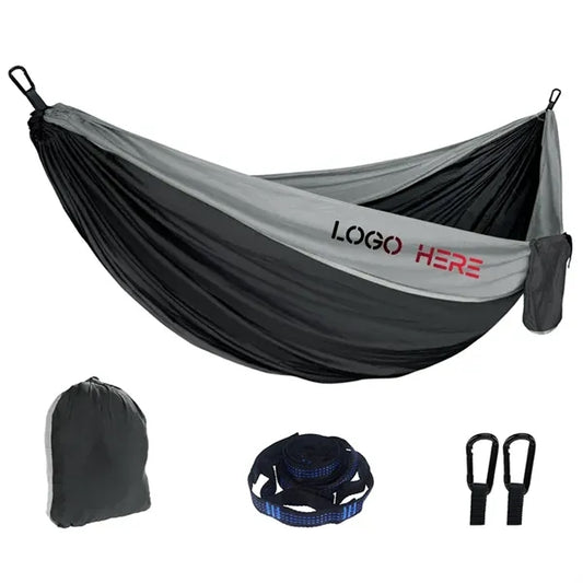 Camping Portable Hammocks