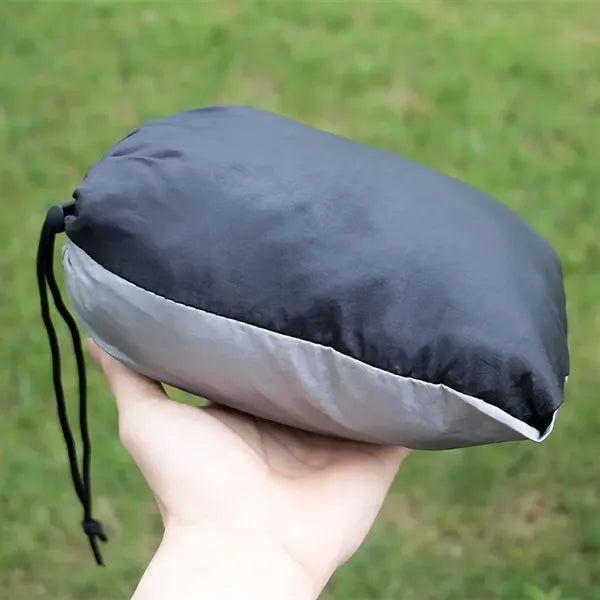 Camping Portable Hammocks