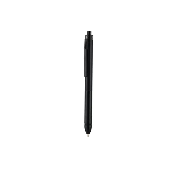 Magic Pen/ 4-Color Multi Ink Pen with Mechanical Pencil