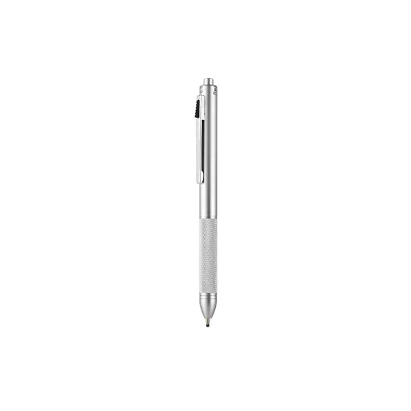 Magic Pen/ 4-Color Multi Ink Pen with Mechanical Pencil