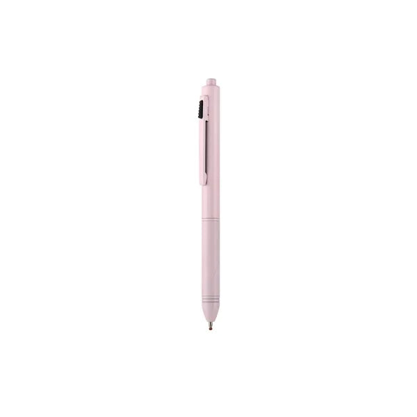 Magic Pen/ 4-Color Multi Ink Pen with Mechanical Pencil