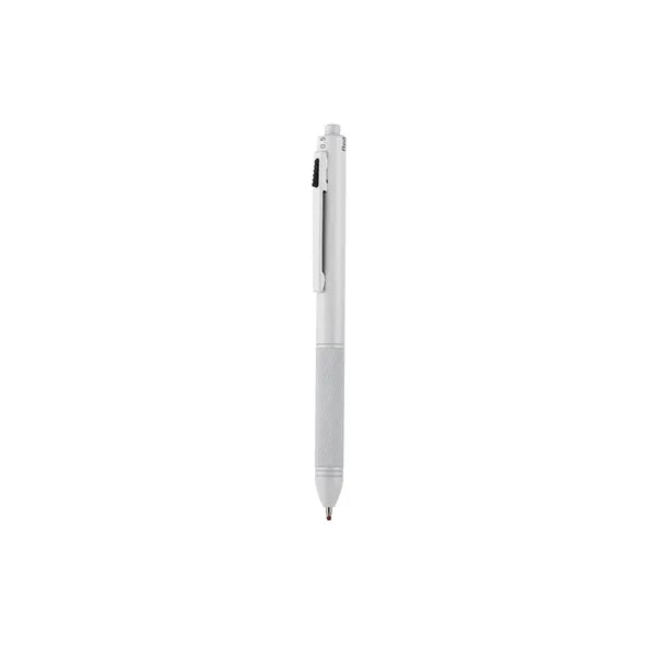 Magic Pen/ 4-Color Multi Ink Pen with Mechanical Pencil