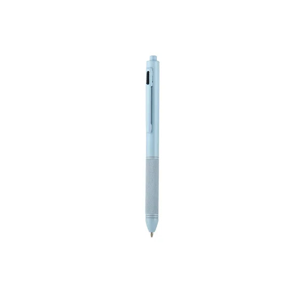 Magic Pen/ 4-Color Multi Ink Pen with Mechanical Pencil