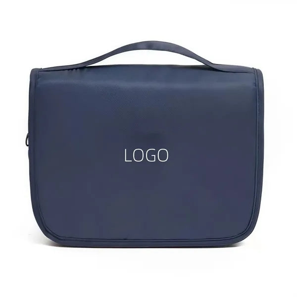 Toiletry Hook Large Capacity Cosmetic Bag