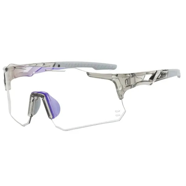 Photochromic Sunglasses