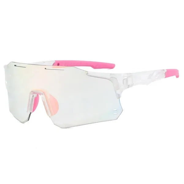 Photochromic Sunglasses