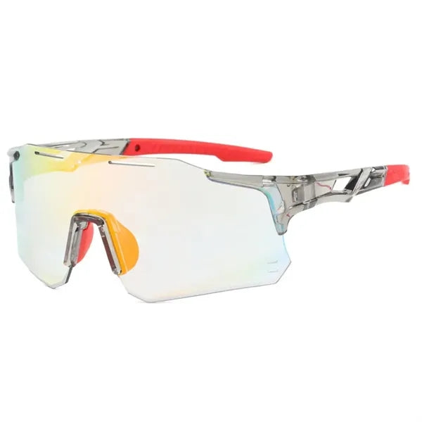 Photochromic Sunglasses