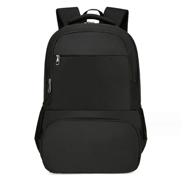 Bento Picnic Cooler Backpack