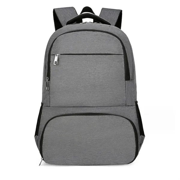 Bento Picnic Cooler Backpack