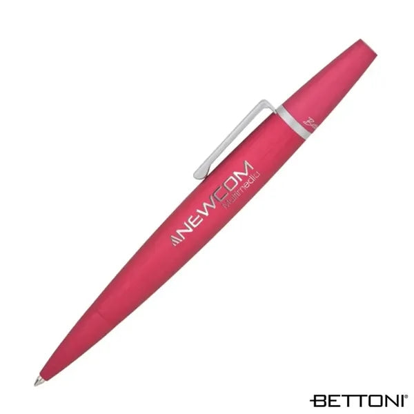 Quadrato Bettoni Ballpoint Pen