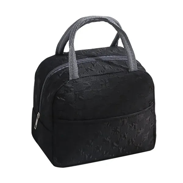Compact Leakproof Insulated Eco Cooler Bag