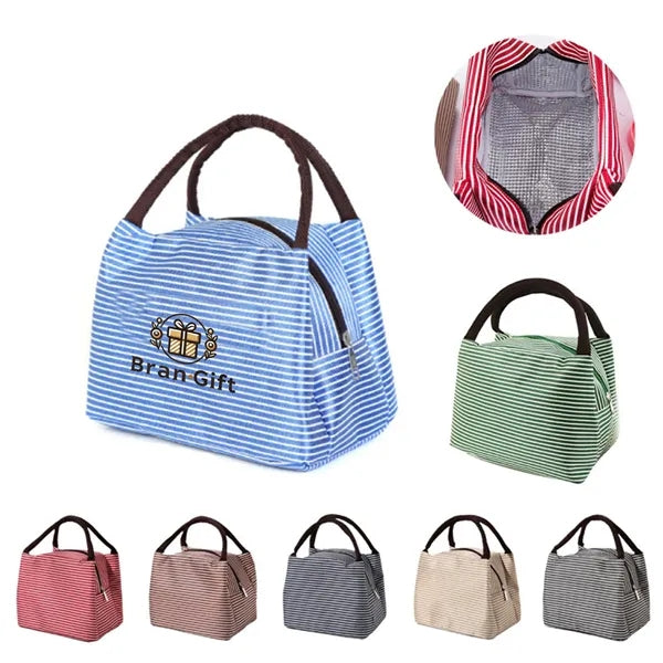 Insulated Lightweight Cooler Bag