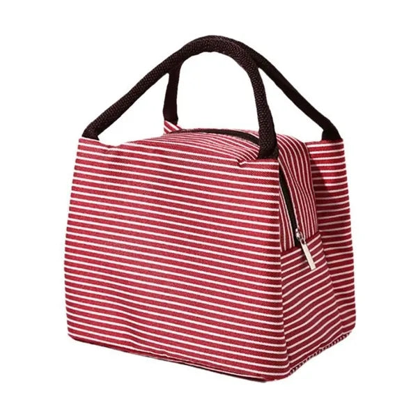 Insulated Lightweight Cooler Bag