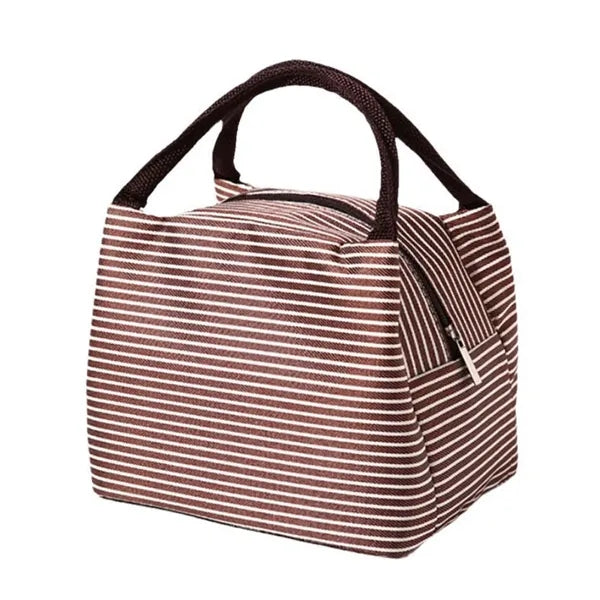 Insulated Lightweight Cooler Bag