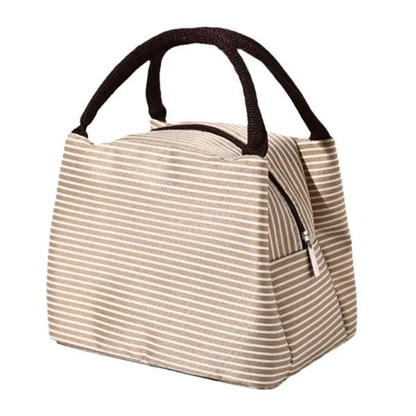 Insulated Lightweight Cooler Bag
