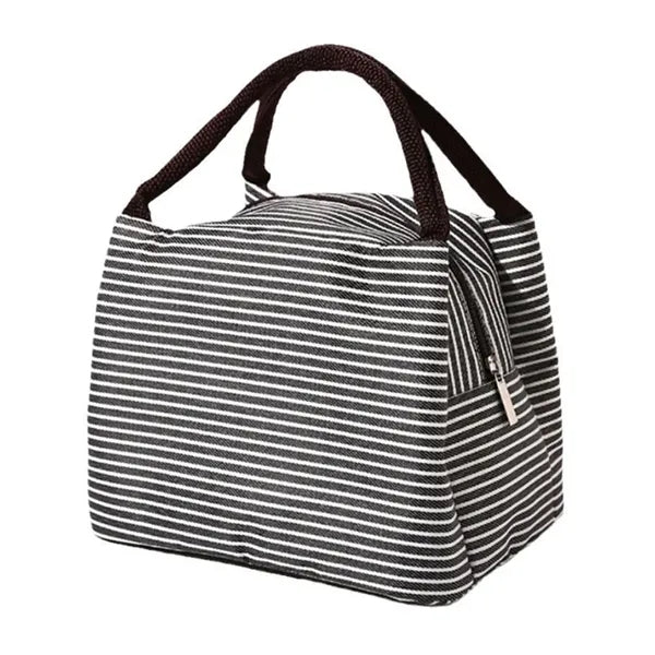 Insulated Lightweight Cooler Bag