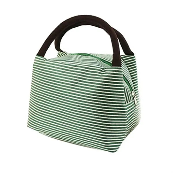 Insulated Lightweight Cooler Bag