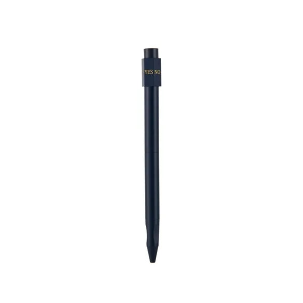 YES/NO Spinner Decision Pen