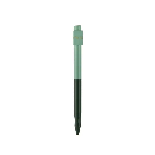 YES/NO Spinner Decision Pen