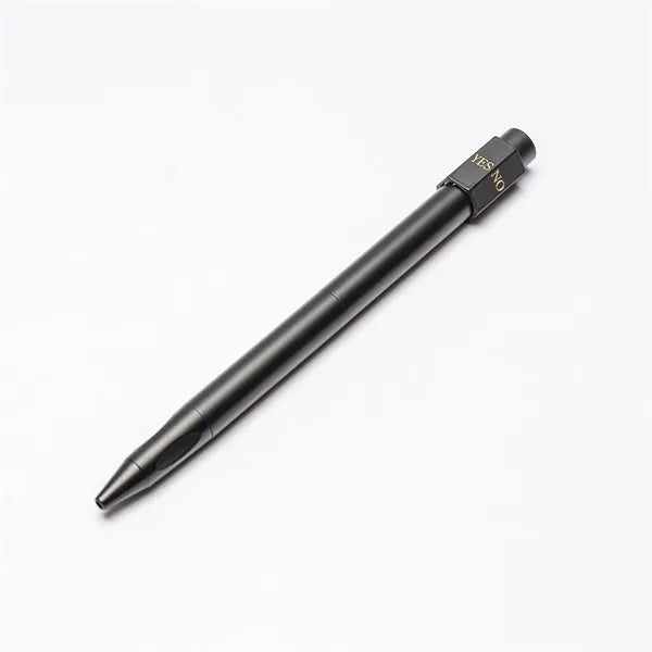 YES/NO Spinner Decision Pen