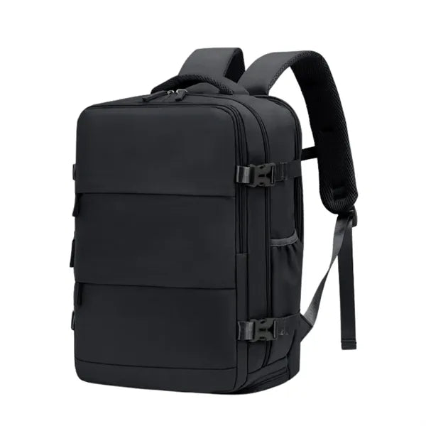 Waterproof Large Capacity Backpack