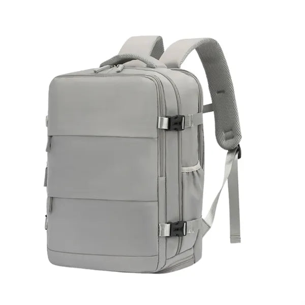 Waterproof Large Capacity Backpack