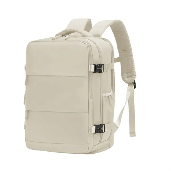 Waterproof Large Capacity Backpack