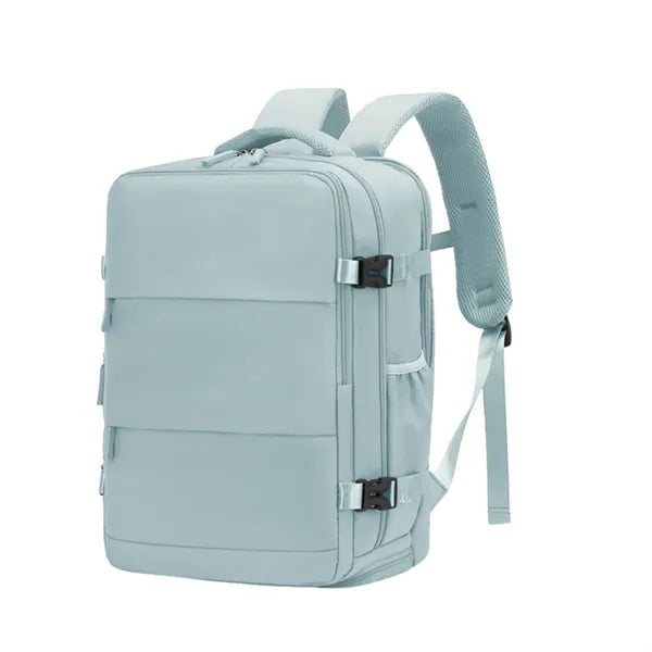 Waterproof Large Capacity Backpack