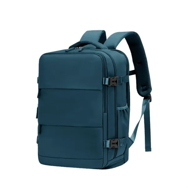 Waterproof Large Capacity Backpack