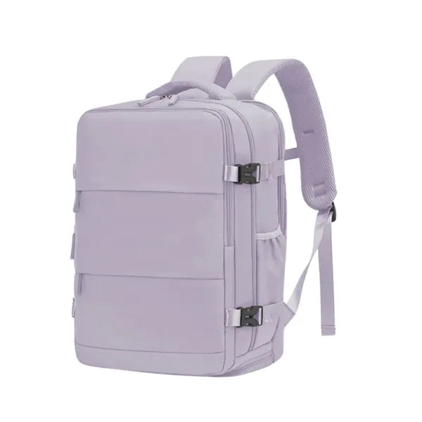 Waterproof Large Capacity Backpack