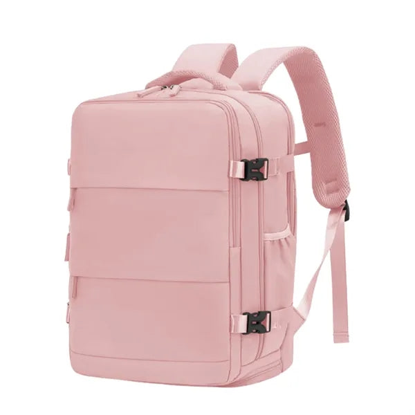 Waterproof Large Capacity Backpack