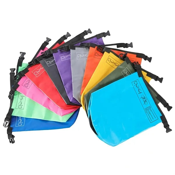 Premium 10 Liter PVC Waterproof Dry Bag With Handle
