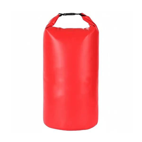 Premium 10 Liter PVC Waterproof Dry Bag With Handle