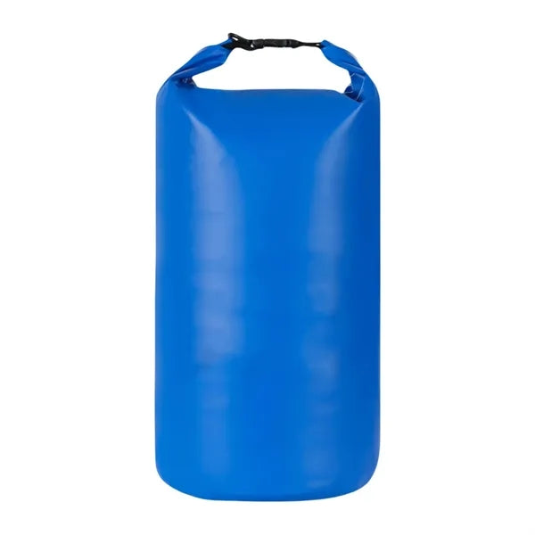 Premium 10 Liter PVC Waterproof Dry Bag With Handle