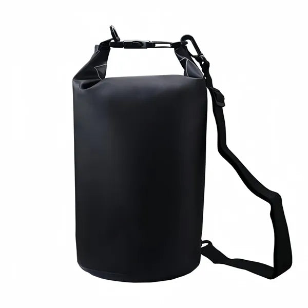 Premium 10 Liter PVC Waterproof Dry Bag With Handle