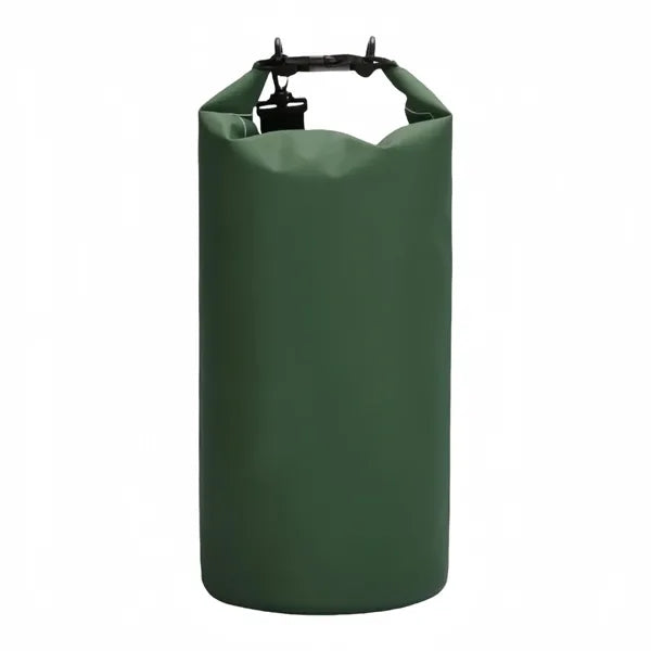 Premium 10 Liter PVC Waterproof Dry Bag With Handle