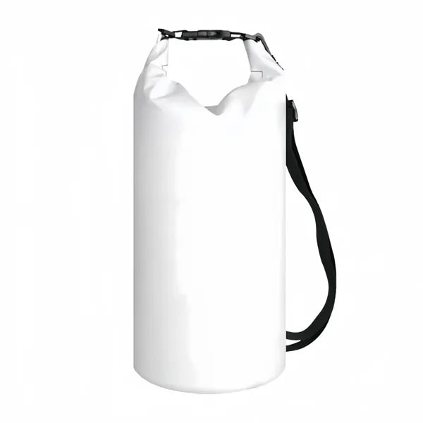 Premium 10 Liter PVC Waterproof Dry Bag With Handle