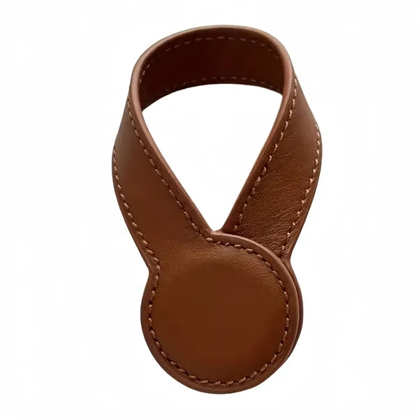 Premium Magnetic Hat Holder